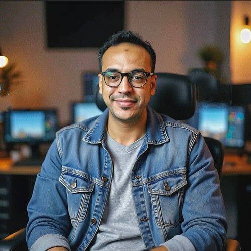 Mohamed E