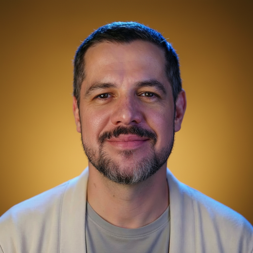 Ricardo D