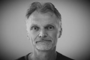 Thomas D