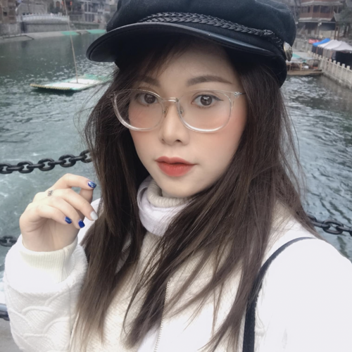 Minh N