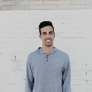 Jake D