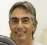 Steve C