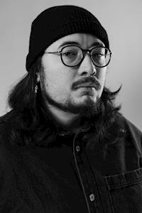 Ben S