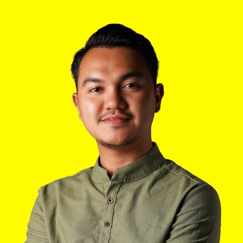 Fadhli S