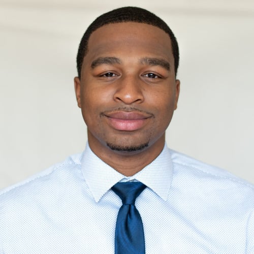 Daniel C.