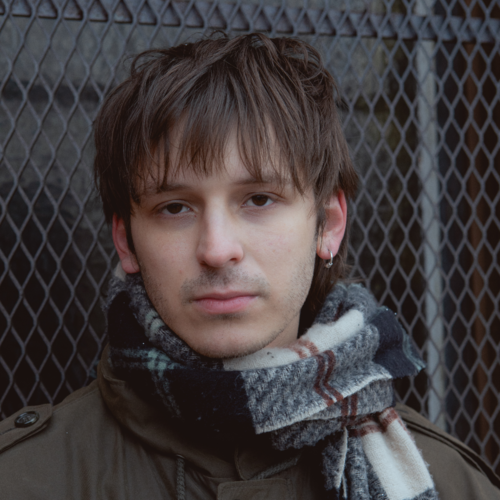 Jeremy W
