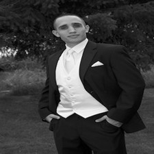 Robert B