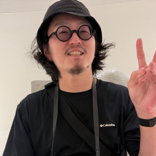 Daisuke S