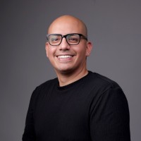 DANIEL A
