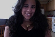 Nancy R