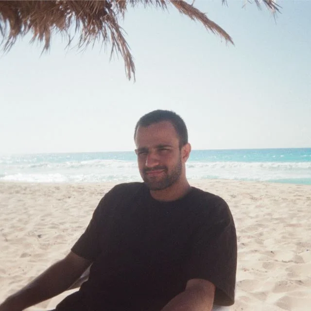 Seif Azzouz