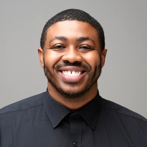 Maurice B.