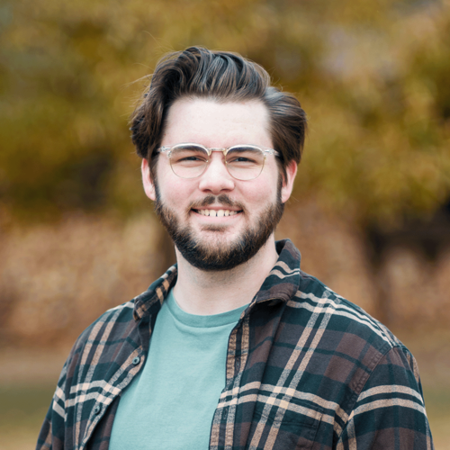 Micah G
