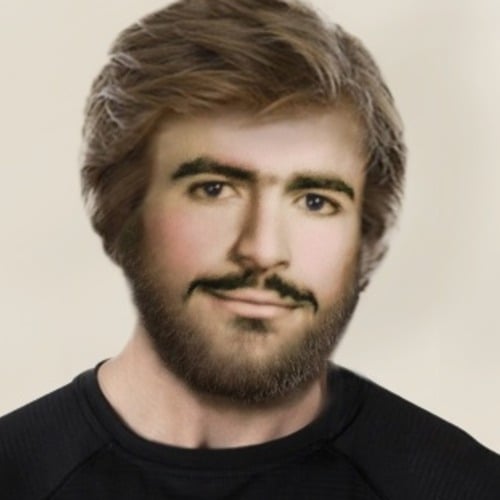 Hanson H.