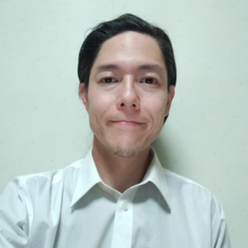 Naohiro H