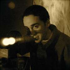 Jared D