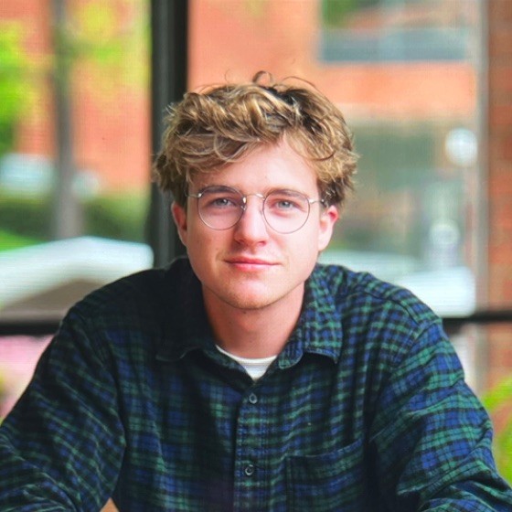 Andrew Mujikov