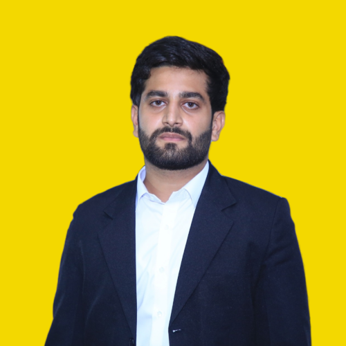 Asad A
