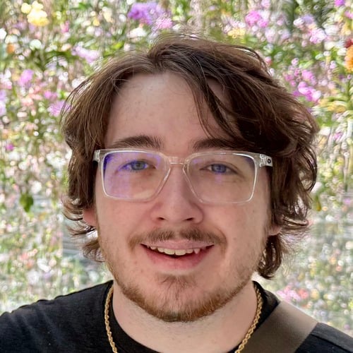 Tyler C