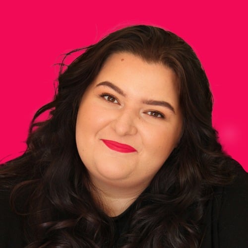 Julia H