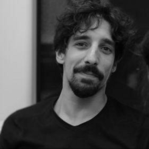 Sebastian F.