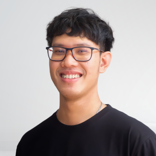 Netipong C