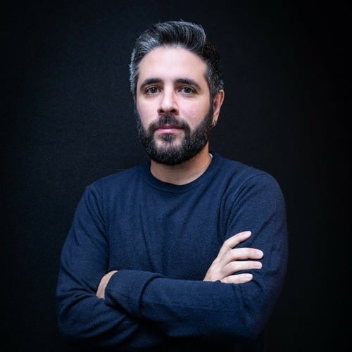 Rafael L.