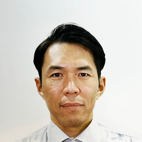 Takao H