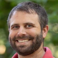Michael V