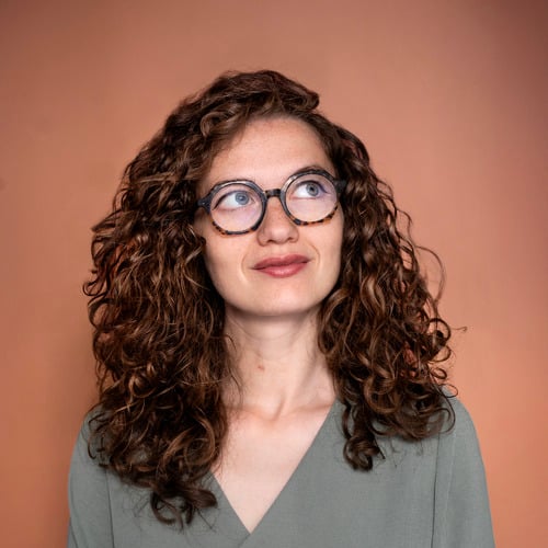 Giulia D