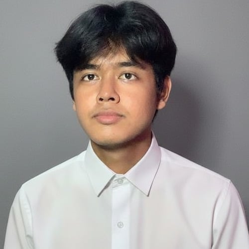 Raihan R