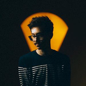 Sean K
