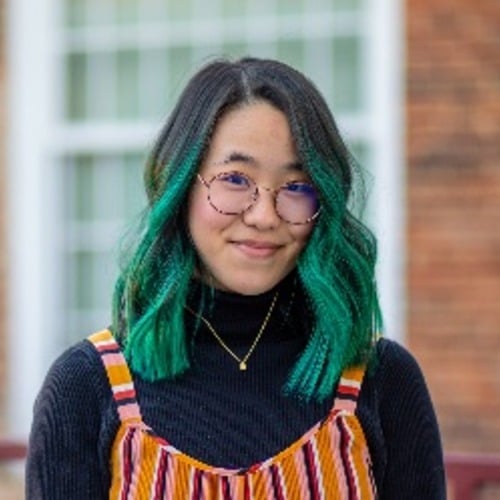 Jenna S.