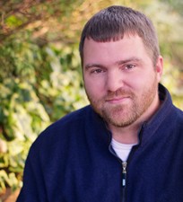 Jarrod T