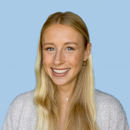 Colleen S