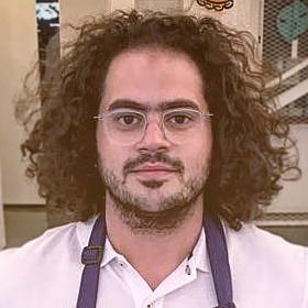 Emad El Sayed