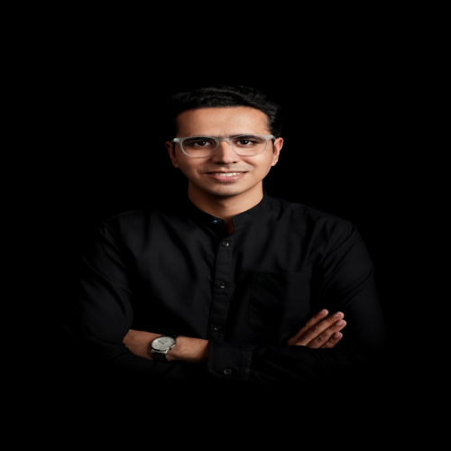 Shrestha S