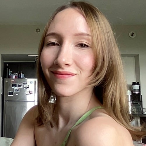 Michelle G.