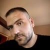 Vladan S