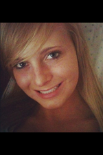 Jennifer K