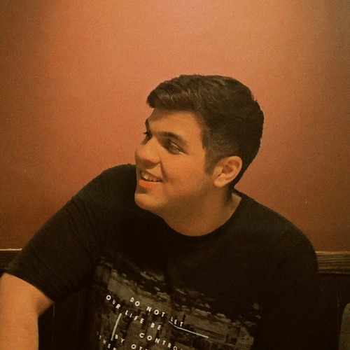 Adham A