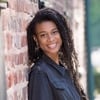 Faith L