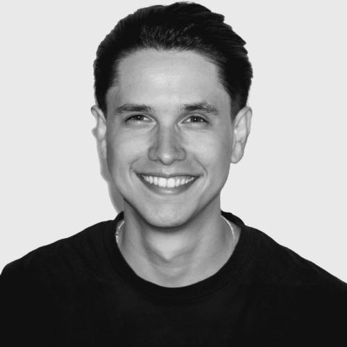 Victor R