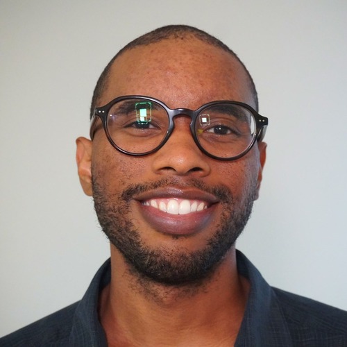 Carlray E.