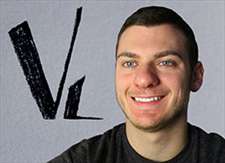 Vince Luciano