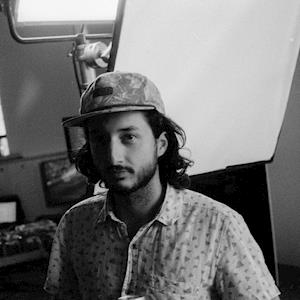 Gino V
