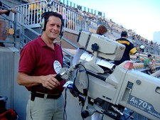 Matthew V. Wolff