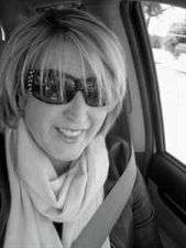 Gretchen H