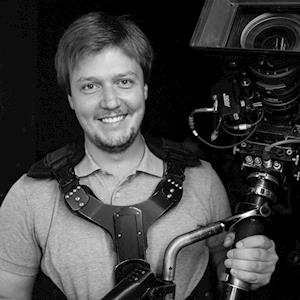 Alexandr C