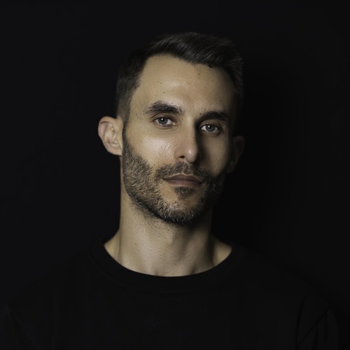 Adrian L.